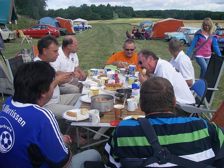 Bild (10)